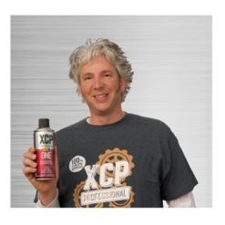 Promo ???? XCP Professional XCP Marine Automotive Maintenance Pack Lubricate Rust Blocker Spray XCP-MPACK ???? -West System Shop unnamed file 887