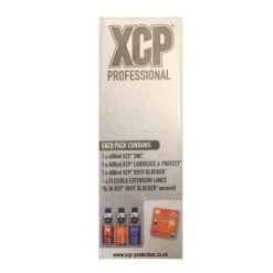 Promo 😀 XCP Professional XCP Marine Automotive Maintenance Pack Lubricate Rust Blocker Spray XCP-MPACK 🎁 -West System Shop unnamed file 888