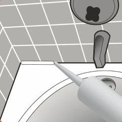 Best deal 🤩 Everbuild Stixall Easi Squeeze Adhesive Sealant 80ml Box Of 12 ✨ -West System Shop unnamed file 89