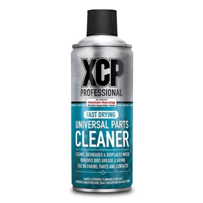 XCP Universal Parts Cleaner Oil Dirt Grease Spray XCP-CLEANER-400 Top 10 ⭐ XCP Professional XCP Universal Parts Cleaner Oil Dirt Grease Spray XCP-CLEANER-400 ???? -West System Shop unnamed file 891