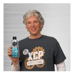 Top 10 ⭐ XCP Professional XCP Universal Parts Cleaner Oil Dirt Grease Spray XCP-CLEANER-400 ???? 2 Top 10 ⭐ XCP Professional XCP Universal Parts Cleaner Oil Dirt Grease Spray XCP-CLEANER-400 ???? -West System Shop unnamed file 893