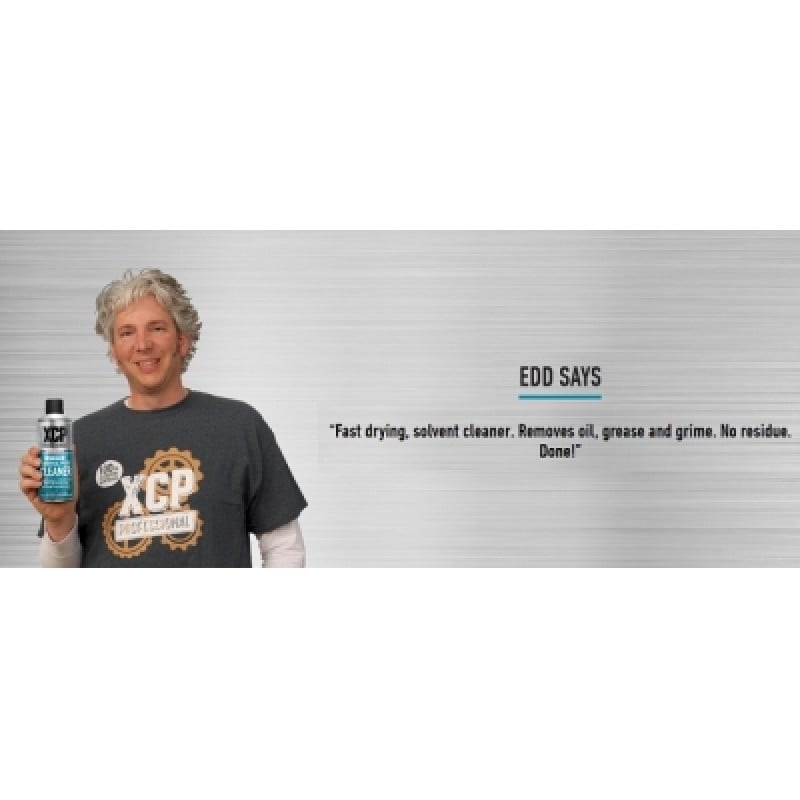 XCP Universal Parts Cleaner Oil Dirt Grease Spray XCP-CLEANER-400 Top 10 ⭐ XCP Professional XCP Universal Parts Cleaner Oil Dirt Grease Spray XCP-CLEANER-400 ???? -West System Shop unnamed file 894