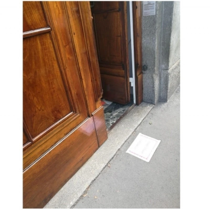 Brand new ๐ Owatrol D2 D2-2.5 DEKS OLJE Yacht Marine Flexible High Gloss Wood Oil Varnish Finish 2.5 Litre ๐คฉ 2 Brand new ๐ Owatrol D2 D2-2.5 DEKS OLJE Yacht Marine Flexible High Gloss Wood Oil Varnish Finish 2.5 Litre ๐คฉ - Image 2