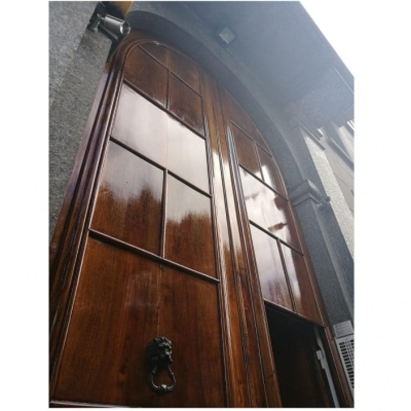 Owatrol D2 D2-2.5 DEKS OLJE Yacht Marine Flexible High Gloss Wood Oil Varnish Finish 2.5 Litre Brand new ???? Owatrol D2 D2-2.5 DEKS OLJE Yacht Marine Flexible High Gloss Wood Oil Varnish Finish 2.5 Litre ???? -West System Shop unnamed file 897