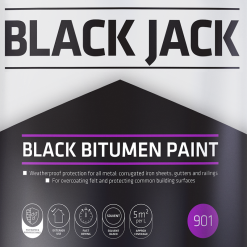 West System Shop -West System Shop unnamed file 9