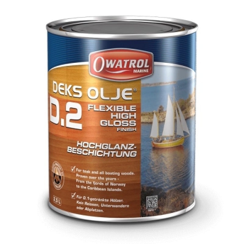 Owatrol D2 DEKS OLJE Yacht Marine Flexible High Gloss Wood Oil Varnish Finish D2-1 Promo ???? Owatrol D2 DEKS OLJE Yacht Marine Flexible High Gloss Wood Oil Varnish Finish D2-1 ???? -West System Shop unnamed file 904