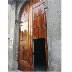 Promo ???? Owatrol D2 DEKS OLJE Yacht Marine Flexible High Gloss Wood Oil Varnish Finish D2-1 ???? 6 Promo ???? Owatrol D2 DEKS OLJE Yacht Marine Flexible High Gloss Wood Oil Varnish Finish D2-1 ???? -West System Shop unnamed file 910