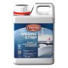 Coupon ???? Owatrol Marine Strip Paint & Antifouling Stripper Remover 2.5 Litre Antifoul DIL-2.5 ????