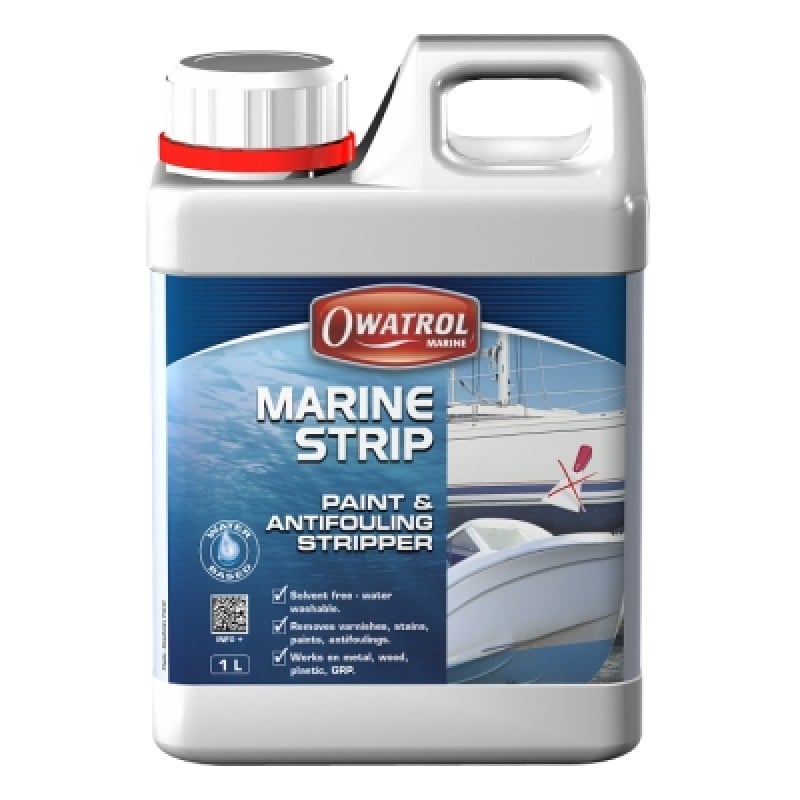 Owatrol Marine Strip Paint and Antifouling Stripper Remover 1 Litre Antifoul DIL-1 Best Sale ???? Owatrol Marine Strip Paint And Antifouling Stripper Remover 1 Litre Antifoul DIL-1 ???? -West System Shop unnamed file 916