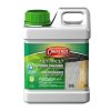 Outlet ???? Owatrol Net-Trol Marine Wood AND Teak Deck Cleaner Colour Restorer 1 Litre ????
