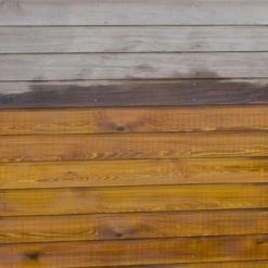 Outlet 🎉 Owatrol Net-Trol Marine Wood AND Teak Deck Cleaner Colour Restorer 1 Litre 😍 -West System Shop unnamed file 919