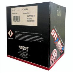 Best deal ???? Everbuild Stixall Easi Squeeze Adhesive Sealant 80ml Box Of 12 ✨ -West System Shop unnamed file 92