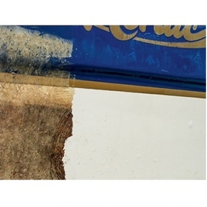 Owatrol Owayell Marine Gelcoat and Metal Renovator Cleaner 1 Litre Best Pirce ???? Owatrol Owayell Marine Gelcoat And Metal Renovator Cleaner 1 Litre ???? -West System Shop unnamed file 924