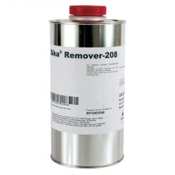 Top 10 ???? Sika 208 Sikaflex Premium Adhesive Sealant Remover And Surface Cleaner ⭐