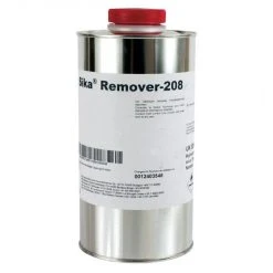 Top 10 🌟 Sika 208 Sikaflex Premium Adhesive Sealant Remover And Surface Cleaner ⭐