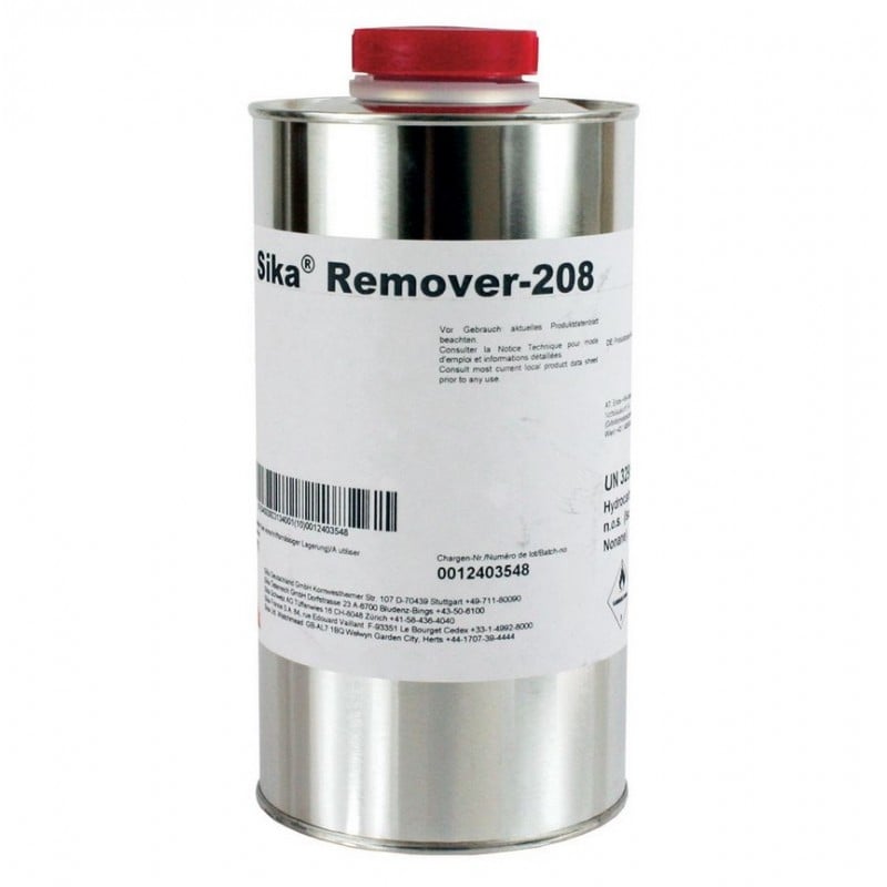 Sika 208 Sikaflex Premium Adhesive Sealant Remover and Surface Cleaner Top 10 ???? Sika 208 Sikaflex Premium Adhesive Sealant Remover And Surface Cleaner ⭐ -West System Shop unnamed file 925