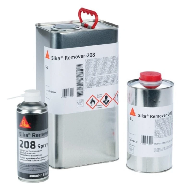 Top 10 🌟 Sika 208 Sikaflex Premium Adhesive Sealant Remover And Surface Cleaner ⭐ 2 Top 10 🌟 Sika 208 Sikaflex Premium Adhesive Sealant Remover And Surface Cleaner ⭐ - Image 2