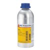 Buy ???? Sikaflex Sika 215 Wood & GRP Primer 1 Litre SP215-1L ????