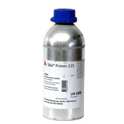Buy 🎉 Sikaflex Sika 215 Wood & GRP Primer 1 Litre SP215-1L 🧨 -West System Shop unnamed file 931