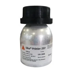 Top 10 🎉 Sika Sikaflex 207 Glass Windscreen Non Porous Primer 100ml SP207 🤩