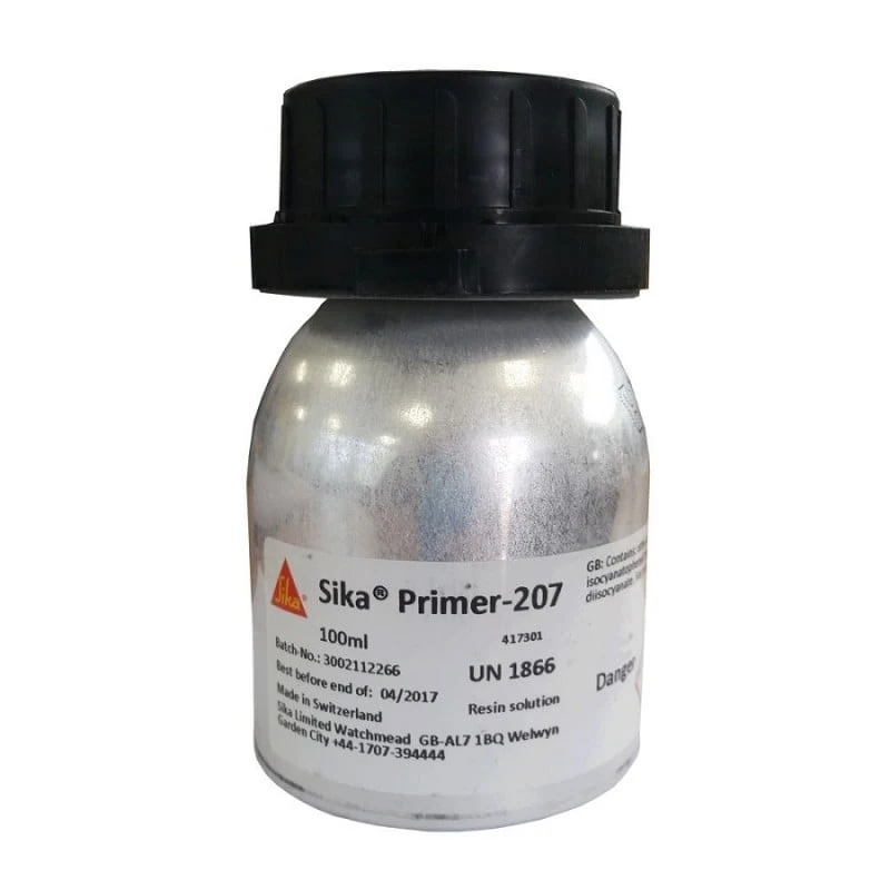 Top 10 ๐ Sika Sikaflex 207 Glass Windscreen Non Porous Primer 100ml SP207 ๐คฉ 1 Top 10 ๐ Sika Sikaflex 207 Glass Windscreen Non Porous Primer 100ml SP207 ๐คฉ