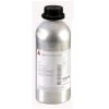 New 🌟 Sika Sikaflex 207 Glass Windscreen Non Porous Primer 250ml SP207-250 ❤️