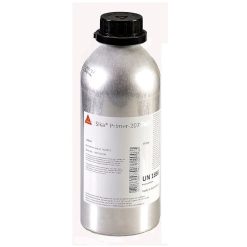 New ???? Sika Sikaflex 207 Glass Windscreen Non Porous Primer 250ml SP207-250 ❤️