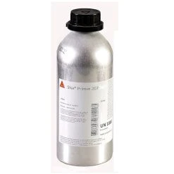 New 🌟 Sika Sikaflex 207 Glass Windscreen Non Porous Primer 250ml SP207-250 ❤️