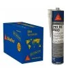 Discount 🔔 Sika Sikaflex 290 DC PRO Sandable Decking Caulk Sealant 300ml Box Of 12 😍