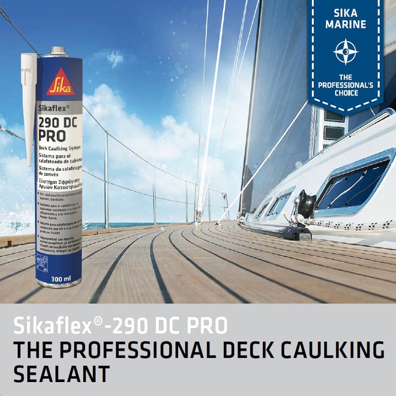 Sika Sikaflex 290 DC PRO Sandable Decking Caulk Sealant 300ml Box of 12 Discount ???? Sika Sikaflex 290 DC PRO Sandable Decking Caulk Sealant 300ml Box Of 12 ???? -West System Shop unnamed file 941