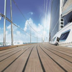 Top 10 ???? Sika Sikaflex 290DC Pro Marine Sandable Deck Decking Caulk Sealant 600ml ⌛ -West System Shop unnamed file 948