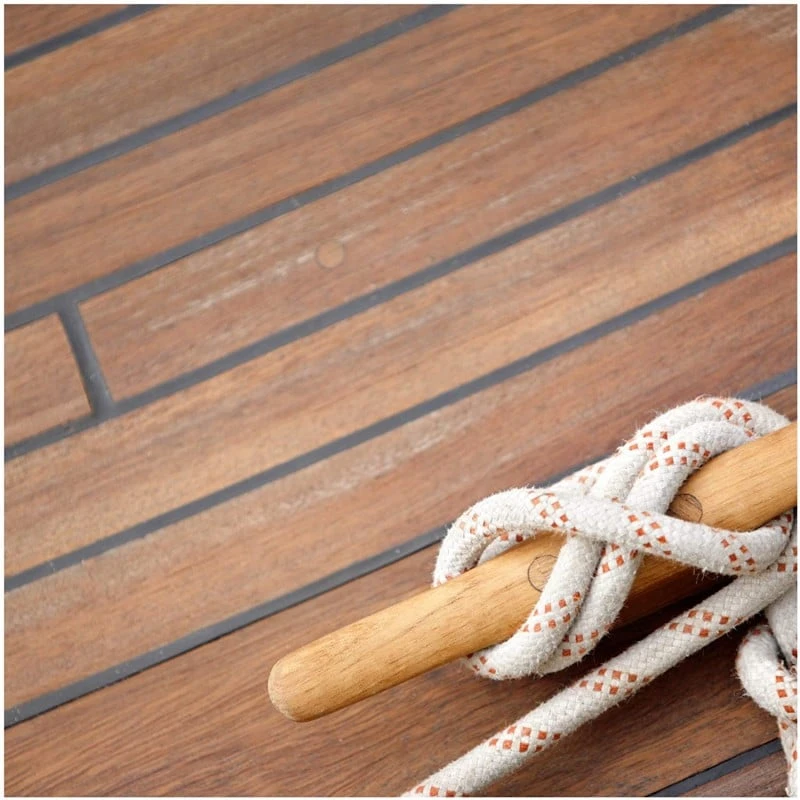 Top 10 😍 Sika Sikaflex 290DC Pro Marine Sandable Deck Decking Caulk Sealant 600ml ⌛ 5 Top 10 😍 Sika Sikaflex 290DC Pro Marine Sandable Deck Decking Caulk Sealant 600ml ⌛ - Image 5