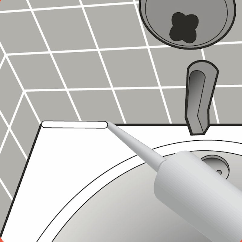 Everbuild Stixall Easi Squeeze Adhesive Sealant 80ml White Clear Best Sale ???? Everbuild Stixall Easi Squeeze Adhesive Sealant 80ml White Clear ???? -West System Shop unnamed file 96