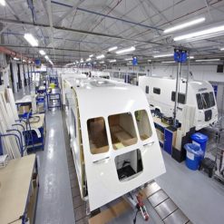 Promo ???? Sika Sikaflex 292 I Marine High Strength Adhesive Box Of 12 ???? -West System Shop unnamed file 962