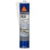 Best Pirce 😉 Sika Sikaflex 292 I Marine High Strength Adhesive White 🔔