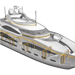 Best Pirce ???? Sika Sikaflex 292 I Marine High Strength Adhesive White ???? 2 Best Pirce ???? Sika Sikaflex 292 I Marine High Strength Adhesive White ???? -West System Shop unnamed file 967