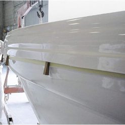 Best Pirce ???? Sika Sikaflex 292 I Marine High Strength Adhesive White ???? 3 Best Pirce ???? Sika Sikaflex 292 I Marine High Strength Adhesive White ???? -West System Shop unnamed file 968