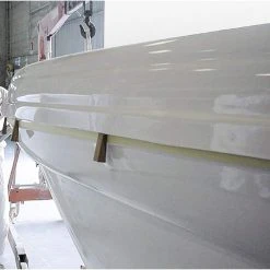 Best Pirce ๐ Sika Sikaflex 292 I Marine High Strength Adhesive White ๐ 11 Best Pirce ๐ Sika Sikaflex 292 I Marine High Strength Adhesive White ๐ -West System Shop unnamed file 968