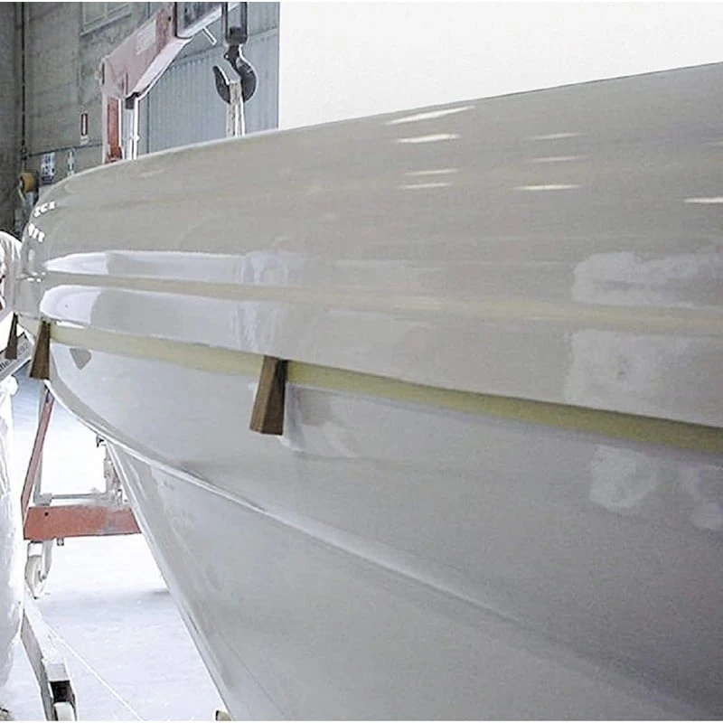 Best Pirce ๐ Sika Sikaflex 292 I Marine High Strength Adhesive White ๐ 4 Best Pirce ๐ Sika Sikaflex 292 I Marine High Strength Adhesive White ๐ - Image 4