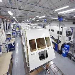 Best Pirce ๐ Sika Sikaflex 292 I Marine High Strength Adhesive White ๐ 12 Best Pirce ๐ Sika Sikaflex 292 I Marine High Strength Adhesive White ๐ -West System Shop unnamed file 969