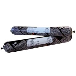 Hot Sale ???? Sika Sikasil WS-605-S High Performance Weather Sealant 600ml Black ????