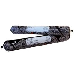 Hot Sale 🤩 Sika Sikasil WS-605-S High Performance Weather Sealant 600ml Black 🤩