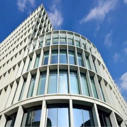 Hot Sale ???? Sika Sikasil WS-605-S High Performance Weather Sealant 600ml Black ???? -West System Shop unnamed file 979