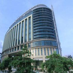 Hot Sale ???? Sika Sikasil WS-605-S High Performance Weather Sealant 600ml Black ???? -West System Shop unnamed file 980