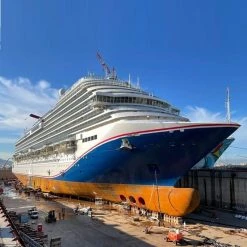 Hot Sale 🤩 Sika Sikasil WS-605-S High Performance Weather Sealant 600ml Black 🤩 -West System Shop unnamed file 981