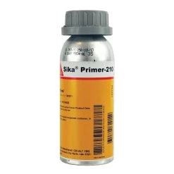 Wholesale 💯 Sikaflex 210t Marine Sika Primer 210 250ml 😀