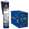 Budget 🔔 Sikaflex 291 I Sika Marine Sealant And Adhesive BLACK - Box Of 12 👍