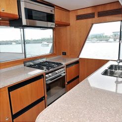 Budget ???? Sikaflex 291 I Sika Marine Sealant And Adhesive BLACK - Box Of 12 ???? 7 Budget ???? Sikaflex 291 I Sika Marine Sealant And Adhesive BLACK - Box Of 12 ???? -West System Shop unnamed file 998