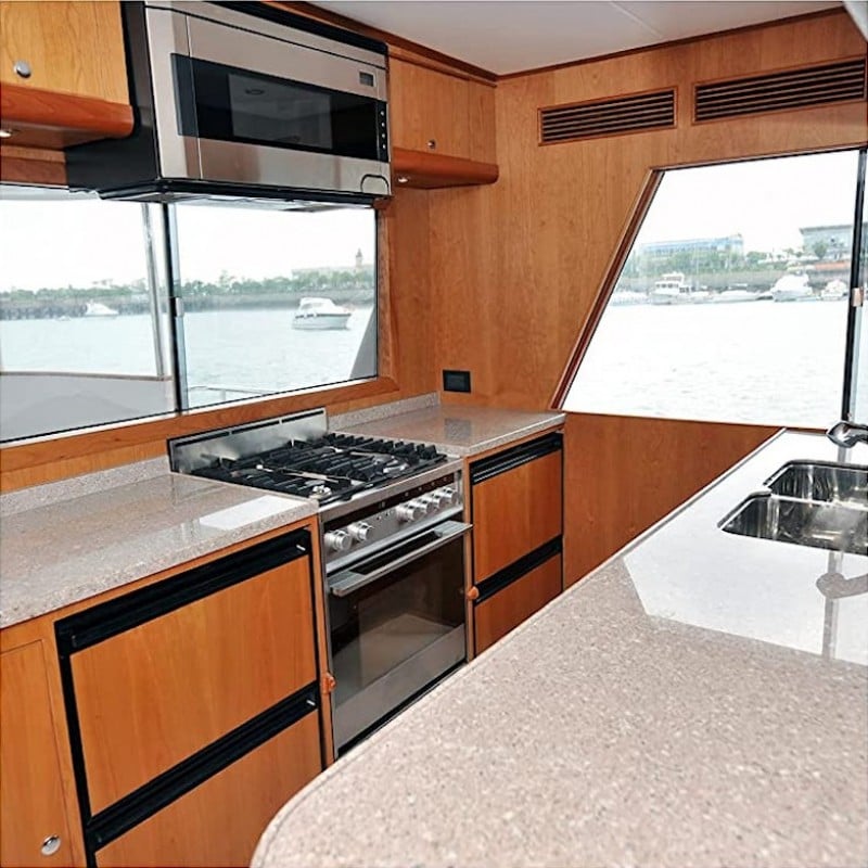 Sikaflex 291 i Sika Marine Sealant and Adhesive BLACK - Box of 12 Budget ???? Sikaflex 291 I Sika Marine Sealant And Adhesive BLACK - Box Of 12 ???? -West System Shop unnamed file 998