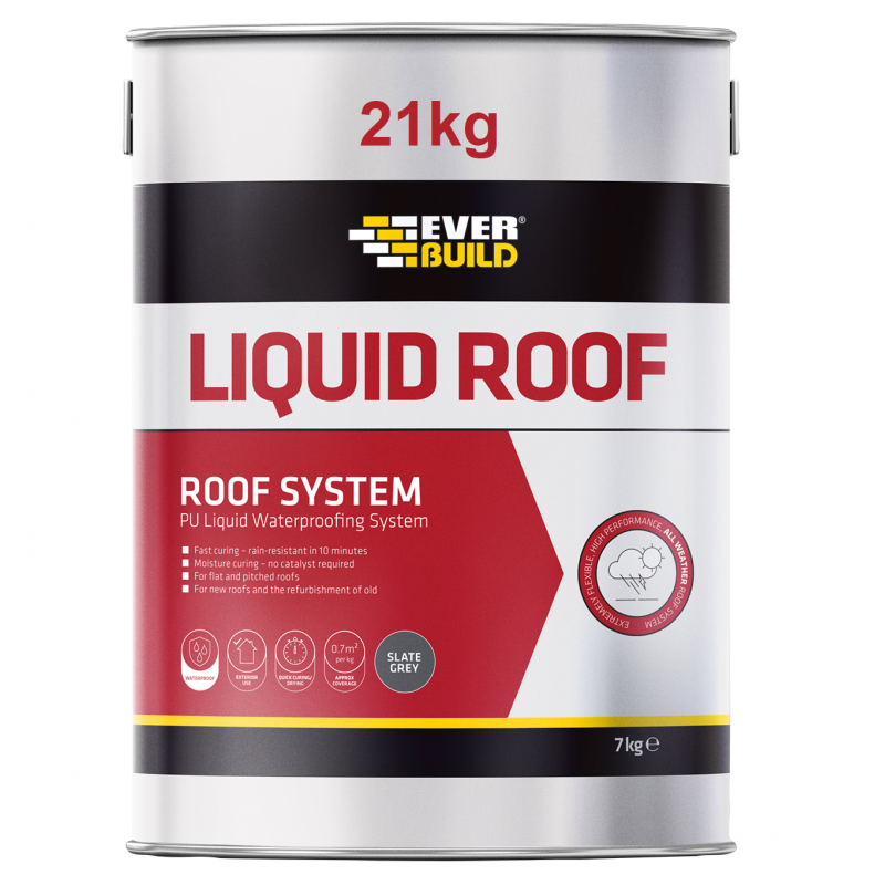 Everbuild Aquaseal Liquid Roof Membrane Coating 21Kg Grey AQLIQRFGY21 Best reviews of ???? Everbuild Aquaseal Liquid Roof Membrane ???? Coating 21Kg Grey AQLIQRFGY21 ???? -West System Shop unnamed file